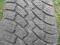 155/70/13 CONTINENTAL 155/70R13