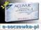 Soczewki J&J Acuvue Oasys 6szt. BC:8,4 -9.00 D