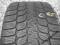 255/35/18 94v BRIDGESTONE BLIZZAK LM 25V 2 SZT!!