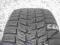 225/40/18 92v BRIDGESTONE BLIZZAK LM 25V 2 SZT