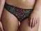 STRINGI FREYA CLARISSA - S - NOWE METKI
