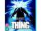 Coś / The Thing [Blu-ray]