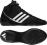 Buty obuwie zapaśnicze Adidas ProTactic II 41 1/3