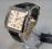 Zegarek Tommy Hilfiger 1780829 czarny pasek