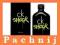 CALVIN KLEIN CK ONE SHOCK MEN EDT 100ml