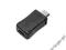 LOGILINK AU0010 Adapter Mini USB - Micro USB | FV