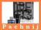 ICEBERG HOMME EDT 100ml + ŻEL POD PRYSZNIC