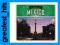 A NIGHT IN MEXICO INTERNATIONAL VERSION (CD)