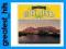 greatest_hits A NIGHT IN SOUTH AFRICA (CD)