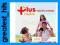 greatest_hits RADIO PLUS ŁAGODNE PRZEBOJE (2CD)
