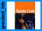 greatest_hits SADE: LIVE (DVD)