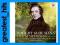 SAKARI ORAMO: SCHUMANN: SYMPHONIES NOS. 3 & 4