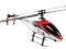 SPORTOWY HELIKOPTER 9104 DOUBLE HORSE 71 CM GIGANT