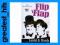 FLIP I FLAP VOL.1 (DVD)