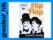FLIP I FLAP VOL.2 (DVD)