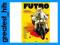 FUTRO (DVD)