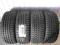 ***NOWE HANKOOK W300 225/45/17 RSC - BMW ***