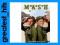 M*A*S*H / MASH / M.A.S.H SEZON 3 (3DVD)