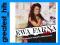 greatest_hits EWA FARNA: LIVE (DVD)+(CD)