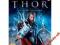 Thor: God of Thunder - Xbox360 - NOWKA