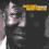 CD- MUDDY WATERS- THE BEST OF (NOWA W FOLII)