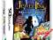 Jewel Link Mysteries - DS - NOWA