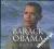 Odziedziczone marzenia Barack Obama płyta CD mp3