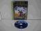 EUROPA UNIVERSALIS 1492 - 1792 eng -BOX DVD! TANIO