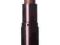 MAYBELLINE MINERAL POWER LIPCOLOR SZMINKA 350
