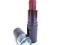 MAYBELLINE MINERAL POWER LIPCOLOR SZMINKA 400