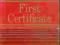 FOCUS-ON First Certificate / New Edition
