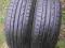 BRIDGESTONE RE050A 195/55R16 195/55/16 2szt 2010r