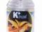 Aqua Art Planta Gainer K plus 500ml - potas