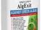 Easy Life AlgExit 250ml - zwalcza glony w akwarium