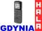Dyktafon Olympus VN-750 1GB Halan GDYNIA