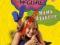 LIZZIE MCGUIRE.MAMA ATAKUJE.DVD