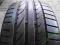 225/40R18, BRIDGESTONE POTENZA ,1 SZT