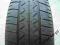 OPONA LETNIA BRIDGESTONE B250 185/65 R15 88T