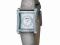 DKNY NY3647  Donna Karan Zegarek  MEGA PROMOCJA!!!