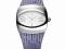 Zegarek DKNY NY3469 Donna Karan  MEGA PROMOCJA!!!!