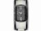 Zegarek DKNY  NY3947 Donna Karan MEGA PROMOCJA!!!!