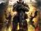 Gears of War 3 plakat - NOWKA