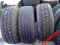 OPONY 385/65R22.5 385/65/22.5 BUDOWLANE NACZEPA