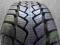 205/60R16C , MATADOR MPS510 M+S VAN ,1SZT