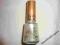 --------------> lakier Revlon srebrny platynowy