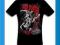 T-SHIRT KOSZULKA MMA SPORTY WALKI MASTERS roz/S