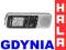 Dyktafon Sony Dictaphone ICD-BX112 2GB GDYNIA