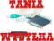 ADAPTER USB NA LPT MĘSKO-ŻEŃSKI COMBO