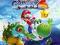 Nintendo Super Mario Galaxy 2 - plakat 61x91,5cm
