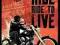 Harley Davidson (Live To Ride) - plakat 61x91,5cm